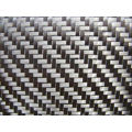 Heilongjiang J & X Co., Ltd.
